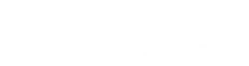Slumiya